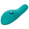 Vibrator Pixies Glider Turcoaz Thumb 10