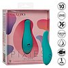 Vibrator Pixies Glider Turcoaz Thumb 3