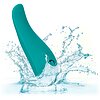 Vibrator Pixies Glider Turcoaz Thumb 6