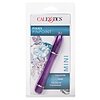 Vibrator Pixies Pinpoint CalExotics Mov Thumb 1