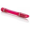 Vibrator Pixies Pinpoint Rosu Thumb 2