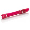 Vibrator Pixies Pinpoint Rosu Thumb 3