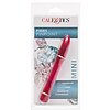 Vibrator Pixies Pinpoint Rosu Thumb 1