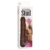 Vibrator Power Stud Maro Thumb 1