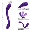 Vibrator Pretty Little Wands Charmer Mov Thumb 2
