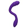 Vibrator Pretty Little Wands Charmer Mov Thumb 9