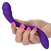 Vibrator Pretty Little Wands Charmer Mov Thumb 5