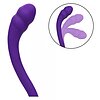Vibrator Pretty Little Wands Charmer Mov Thumb 7