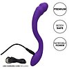 Vibrator Pretty Little Wands Charmer Mov Thumb 4