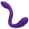 Vibrator Pretty Little Wands Charmer Mov Thumb 11