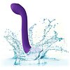 Vibrator Pretty Little Wands Charmer Mov Thumb 6