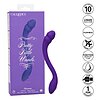 Vibrator Pretty Little Wands Charmer Mov Thumb 3