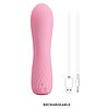 Vibrator Pretty Love Alice Roz Thumb 6