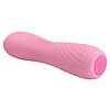 Vibrator Pretty Love Alice Roz Thumb 1