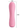 Vibrator Pretty Love Alice Roz Thumb 4