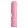 Vibrator Pretty Love Alice Roz Thumb 2