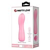 Vibrator Pretty Love Alice Roz Thumb 3