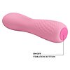 Vibrator Pretty Love Alice Roz Thumb 5