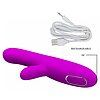 Vibrator Pretty Love Angelique Mov Thumb 5