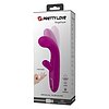 Vibrator Pretty Love Angelique Mov Thumb 6