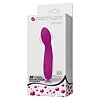 Vibrator Pretty Love Arvin Mov Thumb 1