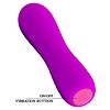 Vibrator Pretty Love Beau Mov Thumb 4