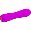 Vibrator Pretty Love Beau Mov Thumb 2