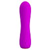 Vibrator Pretty Love Beau Mov Thumb 1