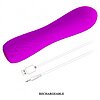 Vibrator Pretty Love Beau Mov Thumb 10
