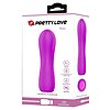 Vibrator Pretty Love Beau Mov Thumb 4