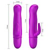 Vibrator Pretty Love Blithe Mov Thumb 5