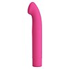 Vibrator Pretty Love Bogey Roz Thumb 2