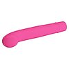 Vibrator Pretty Love Bogey Roz Thumb 1
