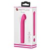 Vibrator Pretty Love Bogey Roz Thumb 3