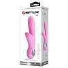 Vibrator Pretty Love Carol Roz Thumb 2