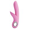 Vibrator Pretty Love Carol Roz Thumb 1
