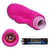 Vibrator Pretty Love Ceasar Roz Thumb 1