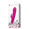 Vibrator Pretty Love Ceasar Roz Thumb 2