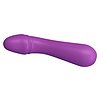 Vibrator Pretty Love Cetus Mov Thumb 1