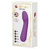 Vibrator Pretty Love Cetus Mov Thumb 2
