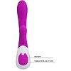 Vibrator Pretty Love Colby Mov Thumb 5