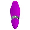 Vibrator Pretty Love Cute Mov Thumb 7