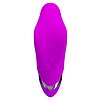 Vibrator Pretty Love Cute Mov Thumb 1
