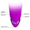 Vibrator Pretty Love Cute Mov Thumb 4