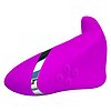 Vibrator Pretty Love Cute Mov Thumb 2