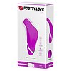 Vibrator Pretty Love Cute Mov Thumb 3