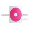 Vibrator Pretty Love Felix Roz Thumb 7