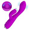 Vibrator Pretty Love Doreen Mov Thumb 7