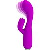 Vibrator Pretty Love Doreen Mov Thumb 8