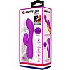 Vibrator Pretty Love Doreen Mov Thumb 3
